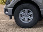 2026 Ford F-150 Regular Cab 4WD Pickup for sale #260086 - photo 19