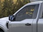 2026 Ford F-150 Regular Cab 4WD Pickup for sale #260086 - photo 20