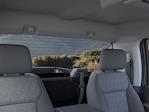 2026 Ford F-150 Regular Cab 4WD Pickup for sale #260086 - photo 22