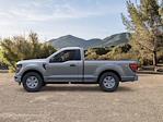 2026 Ford F-150 Regular Cab 4WD Pickup for sale #260086 - photo 4