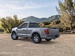2026 Ford F-150 Regular Cab 4WD Pickup for sale #260086 - photo 2