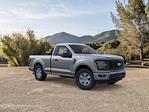 2026 Ford F-150 Regular Cab 4WD Pickup for sale #260086 - photo 7