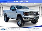 New 2026 Ford F-150 XL Regular Cab for sale #260087 - photo 1