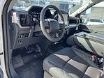 New 2026 Ford F-150 XL Regular Cab for sale #260087 - photo 12