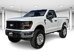 New 2026 Ford F-150 XL Regular Cab for sale #260087 - photo 3