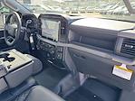New 2026 Ford F-150 XL Regular Cab for sale #260087 - photo 5