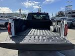 New 2026 Ford F-150 XL Regular Cab for sale #260087 - photo 8