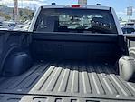 New 2026 Ford F-150 XL Regular Cab for sale #260087 - photo 9
