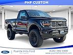 2026 Ford F-150 Regular Cab 4WD Pickup for sale #260088 - photo 1