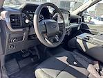 2026 Ford F-150 Regular Cab 4WD Pickup for sale #260088 - photo 14