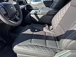 2026 Ford F-150 Regular Cab 4WD Pickup for sale #260088 - photo 15