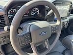 2026 Ford F-150 Regular Cab 4WD Pickup for sale #260088 - photo 16
