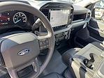 2026 Ford F-150 Regular Cab 4WD Pickup for sale #260088 - photo 17