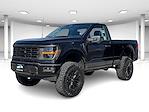 2026 Ford F-150 Regular Cab 4WD Pickup for sale #260088 - photo 3