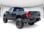 2026 Ford F-150 Regular Cab 4WD Pickup for sale #260088 - photo 4