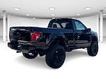 2026 Ford F-150 Regular Cab 4WD Pickup for sale #260088 - photo 2