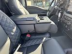 2026 Ford F-150 Regular Cab 4WD Pickup for sale #260088 - photo 6