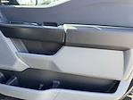 2026 Ford F-150 Regular Cab 4WD Pickup for sale #260088 - photo 7