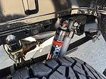 2026 Ford F-150 Regular Cab 4WD Pickup for sale #260088 - photo 9