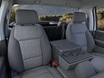 2026 Ford F-150 Regular Cab 4WD Pickup for sale #260089 - photo 10