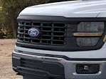 2026 Ford F-150 Regular Cab 4WD Pickup for sale #260089 - photo 17