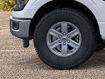 2026 Ford F-150 Regular Cab 4WD Pickup for sale #260089 - photo 19