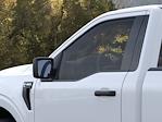 2026 Ford F-150 Regular Cab 4WD Pickup for sale #260089 - photo 20