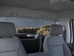 2026 Ford F-150 Regular Cab 4WD Pickup for sale #260089 - photo 22