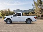 2026 Ford F-150 Regular Cab 4WD Pickup for sale #260089 - photo 4