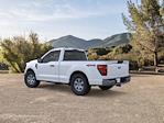 2026 Ford F-150 Regular Cab 4WD Pickup for sale #260089 - photo 2