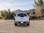 2026 Ford F-150 Regular Cab 4WD Pickup for sale #260089 - photo 5