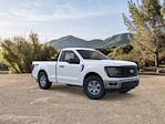 2026 Ford F-150 Regular Cab 4WD Pickup for sale #260089 - photo 7