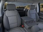 New 2026 Ford F-150 XL Regular Cab for sale #260097 - photo 10