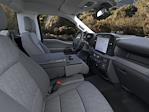 New 2026 Ford F-150 XL Regular Cab for sale #260097 - photo 11