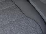 New 2026 Ford F-150 XL Regular Cab for sale #260097 - photo 16