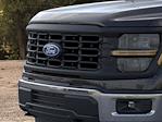 New 2026 Ford F-150 XL Regular Cab for sale #260097 - photo 17
