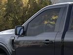 New 2026 Ford F-150 XL Regular Cab for sale #260097 - photo 20