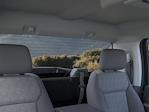 New 2026 Ford F-150 XL Regular Cab for sale #260097 - photo 22