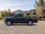 New 2026 Ford F-150 XL Regular Cab for sale #260097 - photo 4