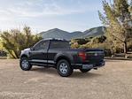 New 2026 Ford F-150 XL Regular Cab for sale #260097 - photo 2
