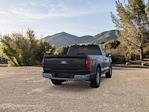 New 2026 Ford F-150 XL Regular Cab for sale #260097 - photo 8