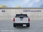 2026 Ford Maverick SuperCrew Cab FWD Pickup for sale #260104 - photo 5