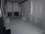 New 2026 Ford Transit 350 HD High Roof Empty Cargo Van for sale #260109 - photo 11