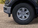 2026 Ford F-150 Regular Cab 4WD Pickup for sale #260111 - photo 19