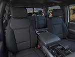 2026 Ford F-150 SuperCrew Cab RWD Pickup for sale #260118 - photo 10
