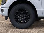 2026 Ford F-150 SuperCrew Cab RWD Pickup for sale #260118 - photo 19
