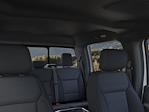 2026 Ford F-150 SuperCrew Cab RWD Pickup for sale #260118 - photo 22