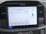 New 2026 Ford F-150 XL Regular Cab for sale #260121 - photo 14