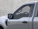 New 2026 Ford F-150 XL Regular Cab for sale #260121 - photo 20