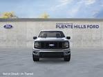 New 2026 Ford F-150 XL Regular Cab for sale #260121 - photo 6